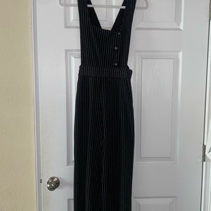 urban outfitters jumpsuit